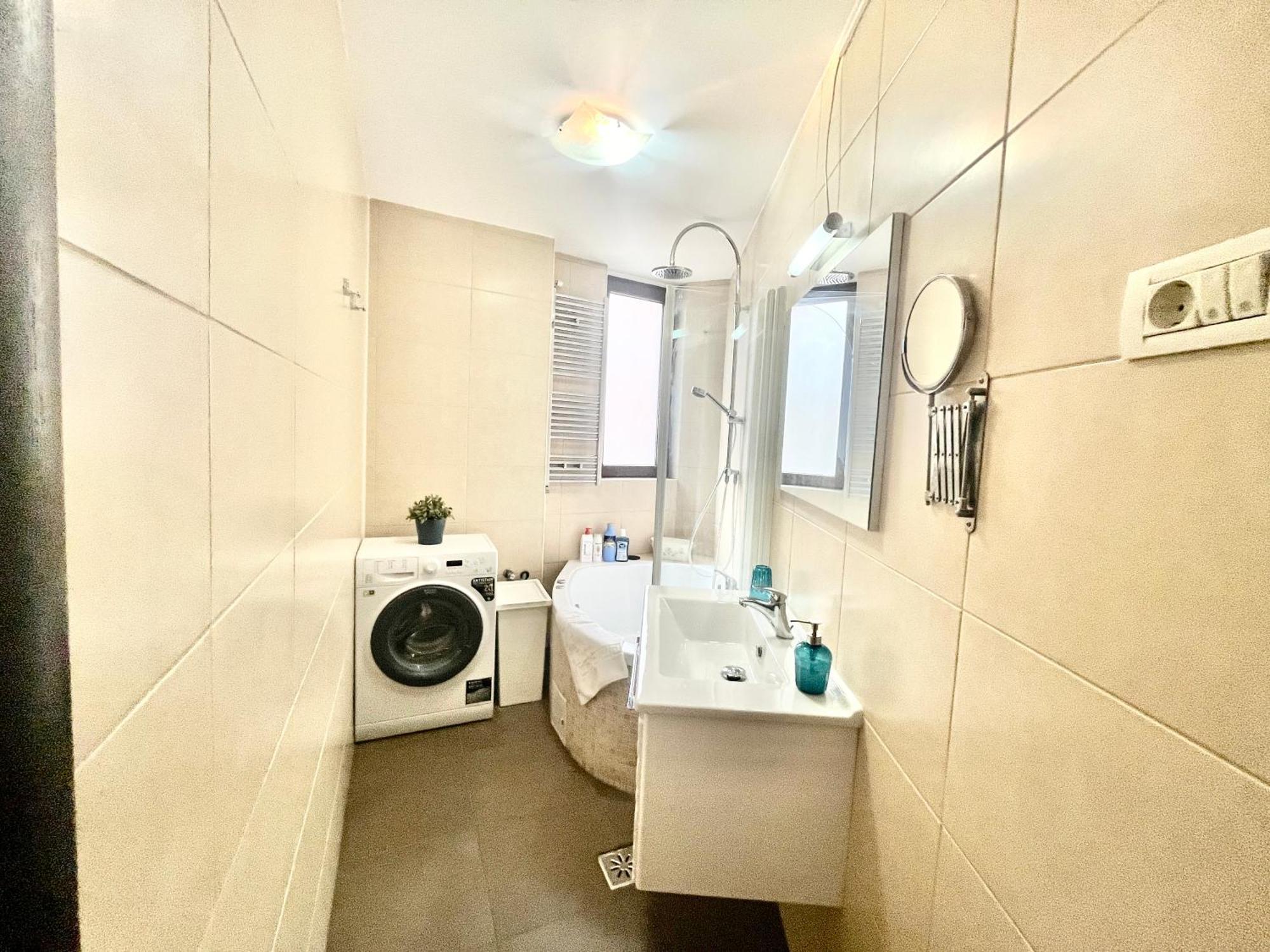 Vibrant Victoriei Apartment Bucureşti Exterior foto